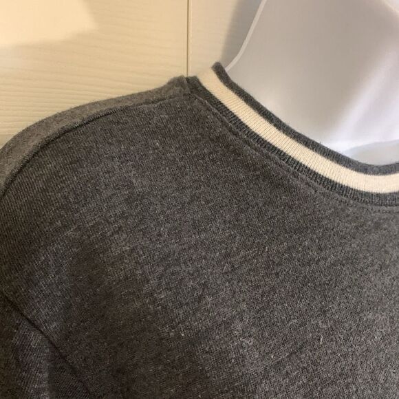 Vintage Chicago bulls sweater shirt, small, “Windy City”, great condition - Picture 3 of 11